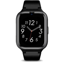 SMARTWATCH SPC SMART 4G SENIOR BK SMARTWATCH SPC SMART 4G SENIOR BK