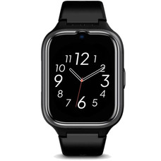 SMARTWATCH SPC SMART 4G SENIOR BK SMARTWATCH SPC SMART 4G SENIOR BK