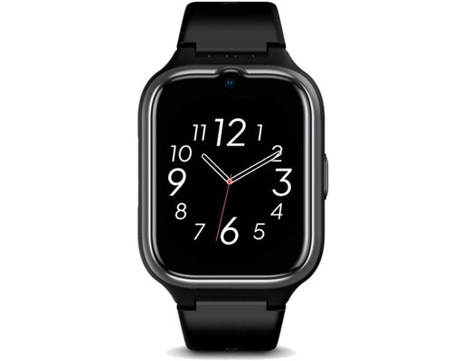 SMARTWATCH SPC SMART 4G SENIOR BK SMARTWATCH SPC SMART 4G SENIOR BK