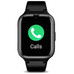 SMARTWATCH SPC SMART 4G SENIOR BK SMARTWATCH SPC SMART 4G SENIOR BK