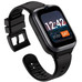 SMARTWATCH SPC SMART 4G SENIOR BK SMARTWATCH SPC SMART 4G SENIOR BK