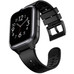 SMARTWATCH SPC SMART 4G SENIOR BK SMARTWATCH SPC SMART 4G SENIOR BK
