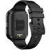 SMARTWATCH SPC SMART 4G SENIOR BK SMARTWATCH SPC SMART 4G SENIOR BK
