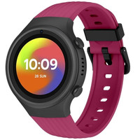 SMARTWATCH SPC SMART 4G JUN PK SMARTWATCH SPC SMART 4G JUN PK