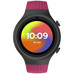 SMARTWATCH SPC SMART 4G JUN PK SMARTWATCH SPC SMART 4G JUN PK