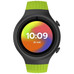 SMARTWATCH SPC SMART 4G JUN GREE SMARTWATCH SPC SMART 4G JUN GREE