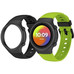 SMARTWATCH SPC SMART 4G JUN GREE SMARTWATCH SPC SMART 4G JUN GREE