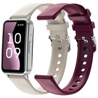 SMARTWATCH SPC DUO FIT LGT SMARTWATCH SPC DUO FIT LGT