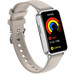 SMARTWATCH SPC DUO FIT LGT SMARTWATCH SPC DUO FIT LGT
