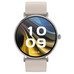 SMARTWATCH SPC SMART DUO VE WH