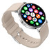 SMARTWATCH SPC SMART DUO VE WH