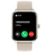 SMARTWATCH SPC SMARTEE DUO 3 WH