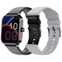 SMARTWATCH SPC SMARTEE DUO 3 BK SMARTWATCH SPC SMARTEE DUO 3 BK