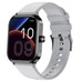 SMARTWATCH SPC SMARTEE DUO 3 BK SMARTWATCH SPC SMARTEE DUO 3 BK