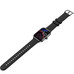 SMARTWATCH SPC SMARTEE DUO 3 BK SMARTWATCH SPC SMARTEE DUO 3 BK