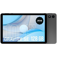 TABLET SPC GRAV 6 SE 4-128 GY TABLET SPC GRAV 6 SE 4-128 GY