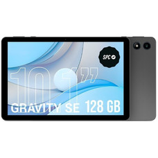 TABLET SPC GRAV 6 SE 4-128 GY TABLET SPC GRAV 6 SE 4-128 GY