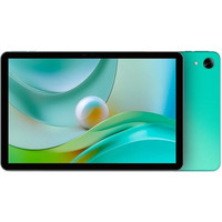 TABLET SPC GRAV 10 6TH 4-64 GRE TABLET SPC GRAV 10 6TH 4-64 GRE