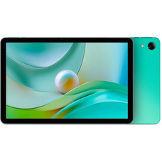 TABLET SPC GRAV 10 6TH 4-64 GRE TABLET SPC GRAV 10 6TH 4-64 GRE
