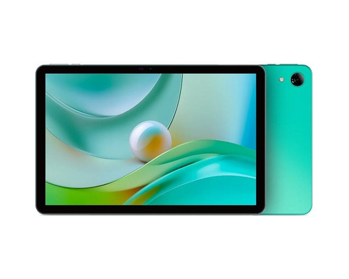 TABLET SPC GRAV 10 6TH 4-64 GRE