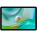 TABLET SPC GRAV 10 6TH 4-64 GRE