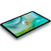 TABLET SPC GRAV 10 6TH 4-64 GRE