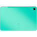 TABLET SPC GRAV 10 6TH 4-64 GRE