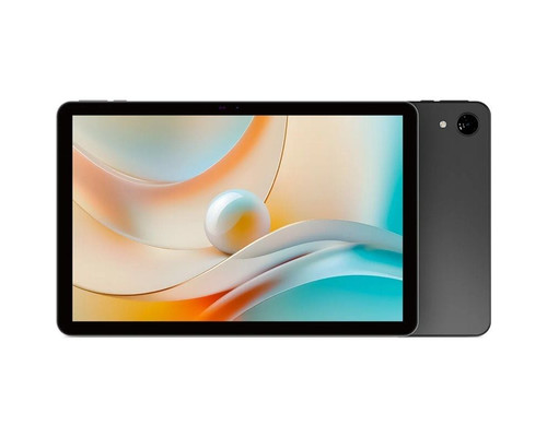 TABLET SPC GRAV 10 6TH 4-64 BK TABLET SPC GRAV 10 6TH 4-64 BK
