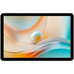 TABLET SPC GRAV 10 6TH 4-64 BK TABLET SPC GRAV 10 6TH 4-64 BK