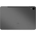 TABLET SPC GRAV 10 6TH 4-64 BK TABLET SPC GRAV 10 6TH 4-64 BK
