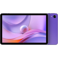 TABLET SPC GRAV 10 6TH 4-64 PUR TABLET SPC GRAV 10 6TH 4-64 PUR
