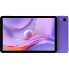 TABLET SPC GRAV 10 6TH 4-64 PUR TABLET SPC GRAV 10 6TH 4-64 PUR