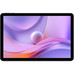 TABLET SPC GRAV 10 6TH 4-64 PUR TABLET SPC GRAV 10 6TH 4-64 PUR