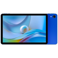 TABLET SPC GRAV 11 6TH 4-128 BL TABLET SPC GRAV 11 6TH 4-128 BL