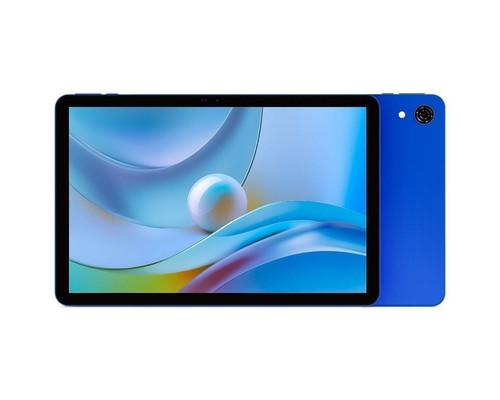 TABLET SPC GRAV 11 6TH 4-128 BL