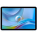 TABLET SPC GRAV 11 6TH 4-128 BL