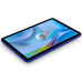 TABLET SPC GRAV 11 6TH 4-128 BL