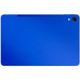 TABLET SPC GRAV 11 6TH 4-128 BL