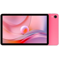TABLET SPC GRAV 11 6TH 4-128 PK TABLET SPC GRAV 11 6TH 4-128 PK