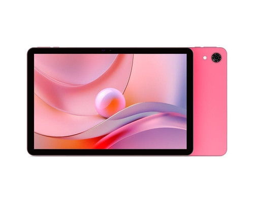 TABLET SPC GRAV 11 6TH 4-128 PK TABLET SPC GRAV 11 6TH 4-128 PK
