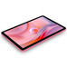 TABLET SPC GRAV 11 6TH 4-128 PK TABLET SPC GRAV 11 6TH 4-128 PK