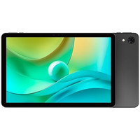 TABLET SPC GRAV 11 6TH 4-128 BK TABLET SPC GRAV 11 6TH 4-128 BK