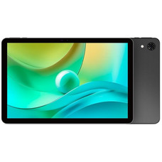 TABLET SPC GRAV 11 6TH 4-128 BK TABLET SPC GRAV 11 6TH 4-128 BK