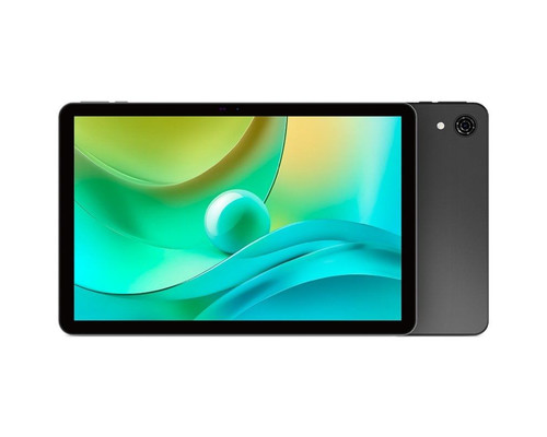 TABLET SPC GRAV 11 6TH 4-128 BK TABLET SPC GRAV 11 6TH 4-128 BK