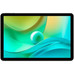 TABLET SPC GRAV 11 6TH 4-128 BK TABLET SPC GRAV 11 6TH 4-128 BK