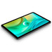 TABLET SPC GRAV 11 6TH 4-128 BK TABLET SPC GRAV 11 6TH 4-128 BK