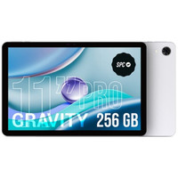 TABLET SPC GRAV P 11 6-256 SV TABLET SPC GRAV P 11 6-256 SV