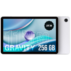 TABLET SPC GRAV P 11 6-256 SV TABLET SPC GRAV P 11 6-256 SV