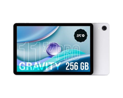 TABLET SPC GRAV P 11 6-256 SV