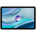 TABLET SPC GRAV P 11 6-256 SV